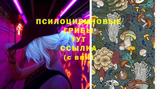 мдма Алапаевск
