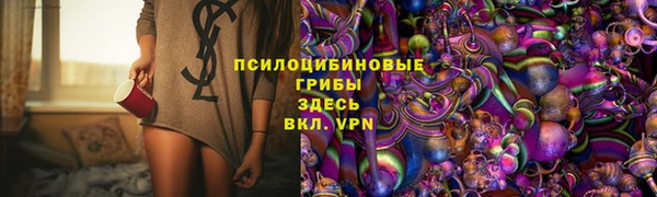 ешки Магас